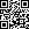 https://khabaronline.ir/xfQ56