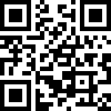 https://khabaronline.ir/x67Ts