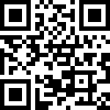 https://khabaronline.ir/xnrFh