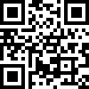 https://khabaronline.ir/xgwgZ