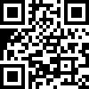 https://khabaronline.ir/xfhNP