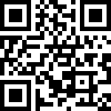 https://khabaronline.ir/xhbBd