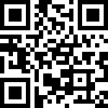https://khabaronline.ir/x3cGV
