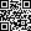 https://khabaronline.ir/xkjLM