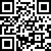 https://khabaronline.ir/xgrLm