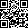 https://khabaronline.ir/x7yrX