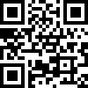 https://khabaronline.ir/xnhr3
