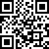 https://khabaronline.ir/x8qvf