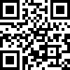 https://khabaronline.ir/x8rNh