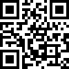 https://khabaronline.ir/xjJVL