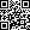 https://khabaronline.ir/xh6tg