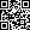 https://khabaronline.ir/x5FKW