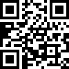https://khabaronline.ir/xnWFC