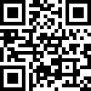 https://khabaronline.ir/xkq9M