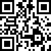 https://khabaronline.ir/xjPKL