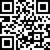 https://khabaronline.ir/xhJsh