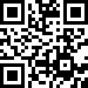 https://khabaronline.ir/x6yVp