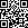 https://khabaronline.ir/x8yXx