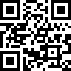 https://khabaronline.ir/xpLS3