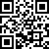 https://khabaronline.ir/xf4p8