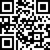 https://khabaronline.ir/xkL9S
