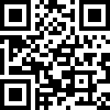 https://khabaronline.ir/x79jn