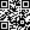 https://khabaronline.ir/x4TPj