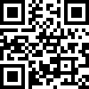 https://khabaronline.ir/xjwvq