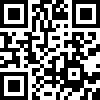 https://khabaronline.ir/x9VJ