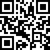https://khabaronline.ir/x5yFW