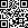 https://khabaronline.ir/xq8Y7