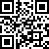 https://khabaronline.ir/x3yDQ