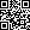 https://khabaronline.ir/x3NbD