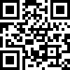 https://khabaronline.ir/xnHKC