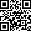 https://khabaronline.ir/xkBYn