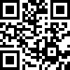 https://khabaronline.ir/xfXrY