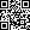 https://khabaronline.ir/xhzYC