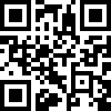 https://khabaronline.ir/x8ftH