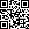 https://khabaronline.ir/x7tg