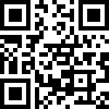 https://khabaronline.ir/xmTPZ