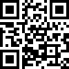 https://khabaronline.ir/xkd6p