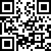 https://khabaronline.ir/x5PTj