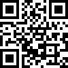 https://khabaronline.ir/xnjwb