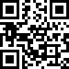 https://khabaronline.ir/xkQQ4