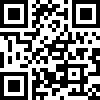 https://khabaronline.ir/x7V8t
