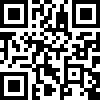 https://khabaronline.ir/xnLJN