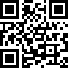 https://khabaronline.ir/xgzW5