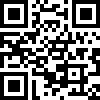 https://khabaronline.ir/xgm6x