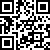 https://khabaronline.ir/xmPyP