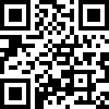 https://khabaronline.ir/xgxC6